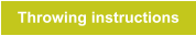 Throwing instructions