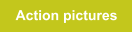 Action pictures